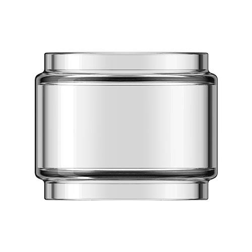 Uforce L Glass_14866